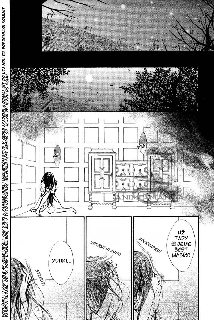 Vampire Knight v11 c50 - 26.jpg